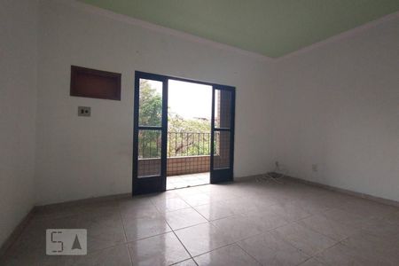 Apartamento à venda com 2 quartos, 90m² em Pechincha, Rio de Janeiro