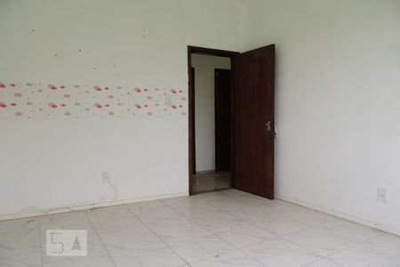 Quarto 2 de apartamento à venda com 2 quartos, 90m² em Pechincha, Rio de Janeiro