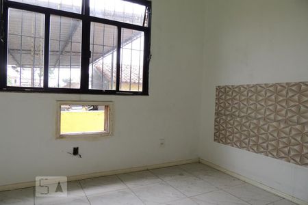 Quarto 1 de apartamento à venda com 2 quartos, 90m² em Pechincha, Rio de Janeiro