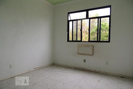 Quarto 1Quarto 2 de apartamento à venda com 2 quartos, 90m² em Pechincha, Rio de Janeiro