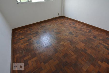 Apartamento para alugar com 115m², 3 quartos e 2 vagasQuarto 3