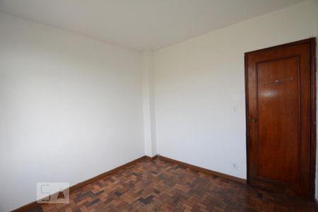 Apartamento para alugar com 115m², 3 quartos e 2 vagasQuarto 3