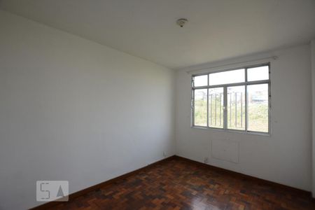 Apartamento para alugar com 115m², 3 quartos e 2 vagasQuarto 2