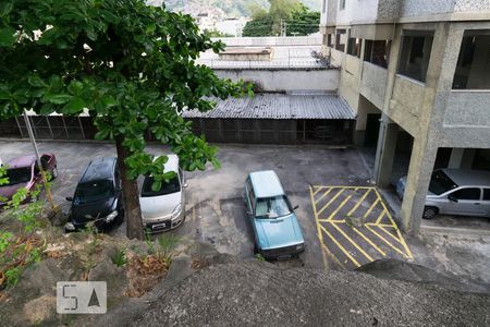 Apartamento para alugar com 115m², 3 quartos e 2 vagas