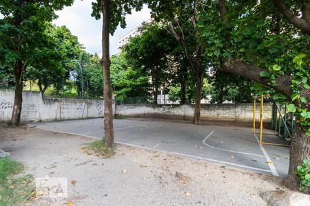 Apartamento para alugar com 115m², 3 quartos e 2 vagas