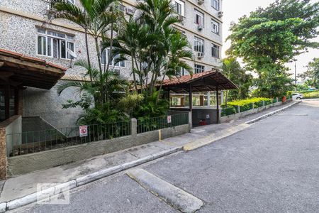 Apartamento para alugar com 115m², 3 quartos e 2 vagas