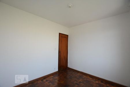 Quarto 1 de apartamento para alugar com 3 quartos, 115m² em Olaria, Rio de Janeiro