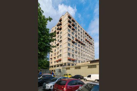 Apartamento para alugar com 115m², 3 quartos e 2 vagas