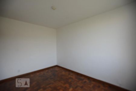Apartamento para alugar com 115m², 3 quartos e 2 vagasQuarto 2