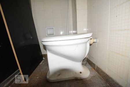 Apartamento para alugar com 115m², 3 quartos e 2 vagasÁrea de Serviço