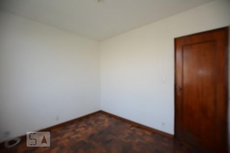 Quarto 1 de apartamento para alugar com 3 quartos, 115m² em Olaria, Rio de Janeiro