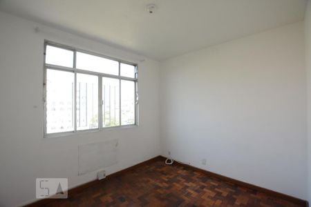 Apartamento para alugar com 3 quartos, 115m² em Olaria, Rio de Janeiro
