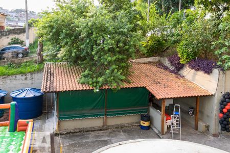 Apartamento para alugar com 115m², 3 quartos e 2 vagas