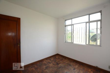 Apartamento para alugar com 115m², 3 quartos e 2 vagasQuarto 3