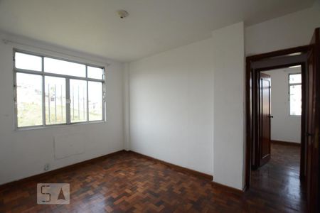Apartamento para alugar com 115m², 3 quartos e 2 vagasQuarto 2
