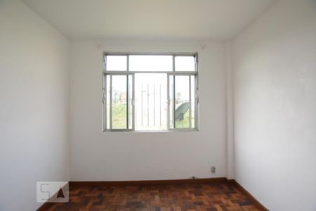 Apartamento para alugar com 115m², 3 quartos e 2 vagasQuarto 3