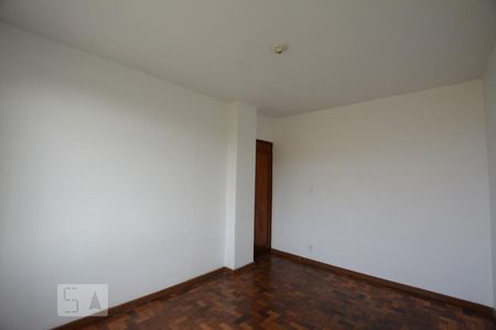 Apartamento para alugar com 115m², 3 quartos e 2 vagasQuarto 2