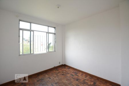Apartamento para alugar com 115m², 3 quartos e 2 vagasQuarto 3