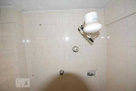 Apartamento para alugar com 115m², 3 quartos e 2 vagasÁrea de Serviço