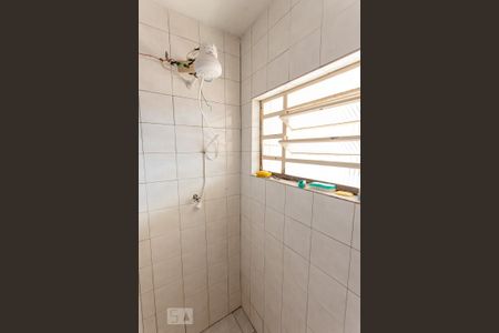 Casa à venda com 300m², 3 quartos e 2 vagasBanheiro
