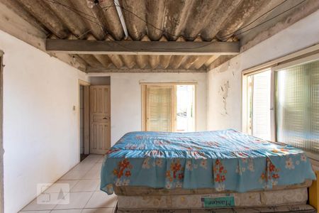 Casa à venda com 300m², 3 quartos e 2 vagasQuarto de Serviço