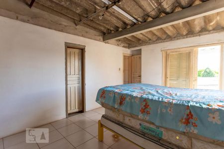 Casa à venda com 300m², 3 quartos e 2 vagasQuarto de Serviço