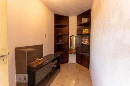 Casa à venda com 300m², 3 quartos e 2 vagasQuarto 3