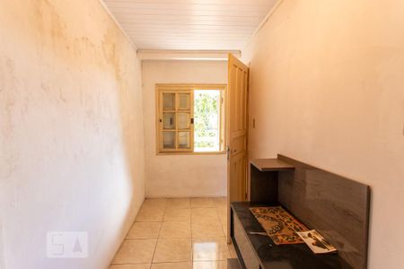 Casa à venda com 300m², 3 quartos e 2 vagasQuarto 3