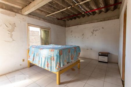 Casa à venda com 300m², 3 quartos e 2 vagasQuarto de Serviço