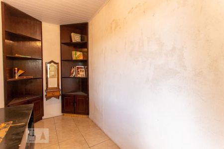 Casa à venda com 300m², 3 quartos e 2 vagasQuarto 3
