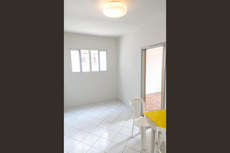 Sala de casa à venda com 3 quartos, 150m² em Vila Ede, São Paulo