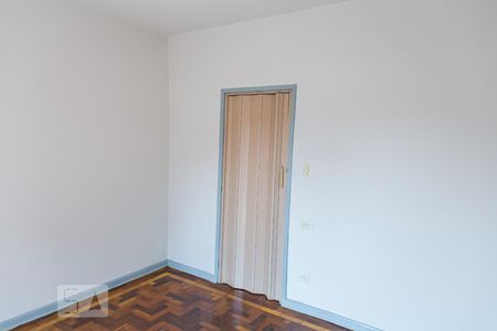 Quarto 1 de casa à venda com 3 quartos, 150m² em Vila Ede, São Paulo