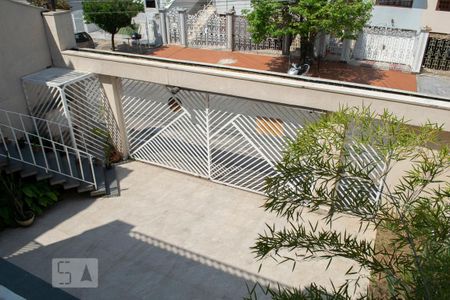 Casa à venda com 347m², 3 quartos e 6 vagasGARAGEM