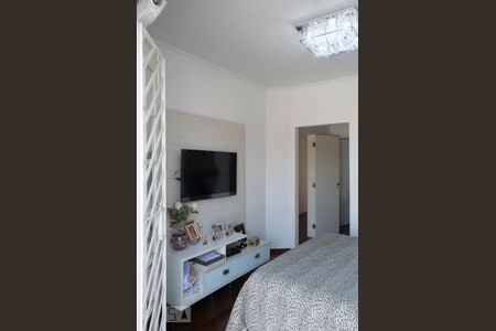 Casa à venda com 347m², 3 quartos e 6 vagasQUARTO 1