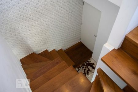 Casa à venda com 347m², 3 quartos e 6 vagasENTRADA