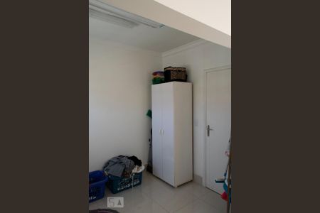 Casa à venda com 347m², 3 quartos e 6 vagasÁREA DE SERVIÇO