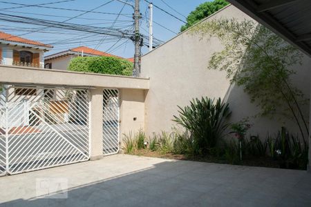 Casa à venda com 347m², 3 quartos e 6 vagasGARAGEM