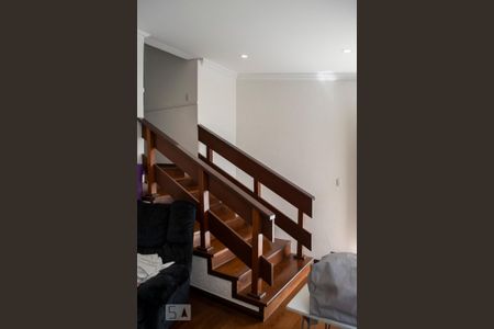 Casa à venda com 347m², 3 quartos e 6 vagasESCRITÓRIO