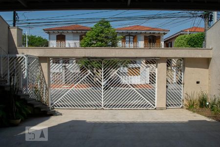 Casa à venda com 347m², 3 quartos e 6 vagasGARAGEM