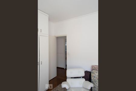 Casa à venda com 347m², 3 quartos e 6 vagasQUARTO 3