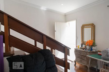 Casa à venda com 347m², 3 quartos e 6 vagasESCRITÓRIO