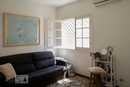 Casa à venda com 347m², 3 quartos e 6 vagasQUARTO 3