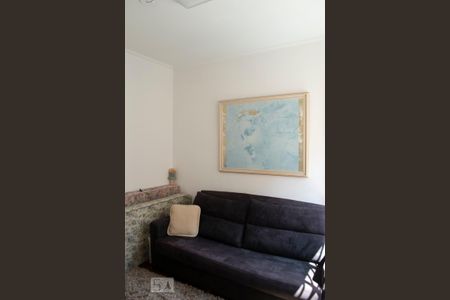 Casa à venda com 347m², 3 quartos e 6 vagasQUARTO 3