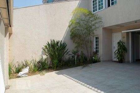 Casa à venda com 347m², 3 quartos e 6 vagasGARAGEM