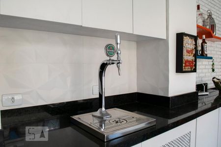 Casa à venda com 347m², 3 quartos e 6 vagasQUINTAL