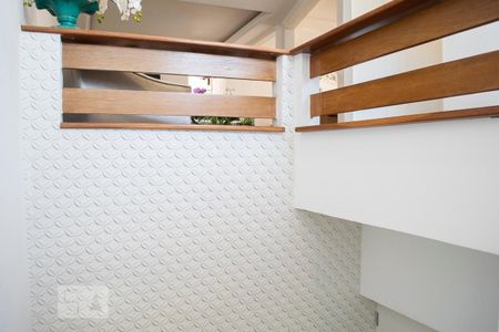 Casa à venda com 347m², 3 quartos e 6 vagasENTRADA