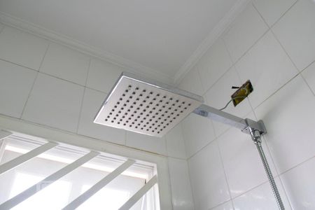 Casa à venda com 347m², 3 quartos e 6 vagasBANHEIRO