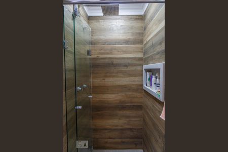 Apartamento para alugar com 57m², 2 quartos e 1 vagaBanheiro Suíte