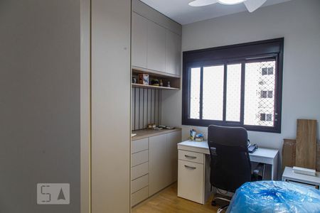 Apartamento para alugar com 57m², 2 quartos e 1 vagaQuarto 2