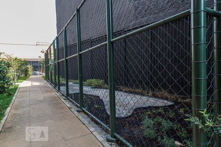 Apartamento para alugar com 57m², 2 quartos e 1 vagaHorta